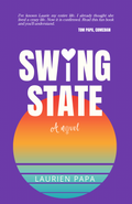 Swing State: A Novel
